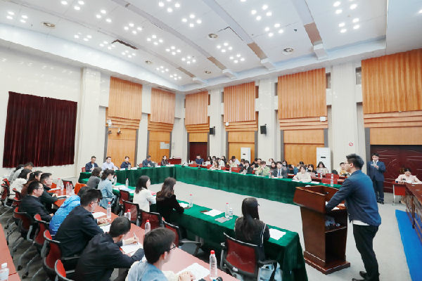 AO6I3838修.jpg