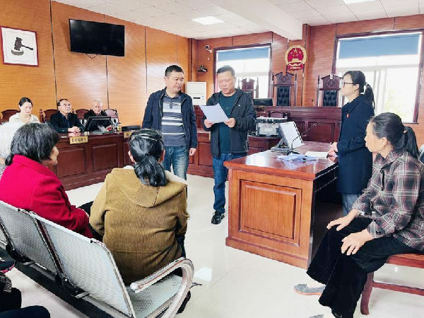 云梦修.jpg