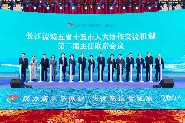 3.宜昌.jpg