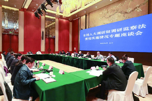 全国人大监察委.jpg