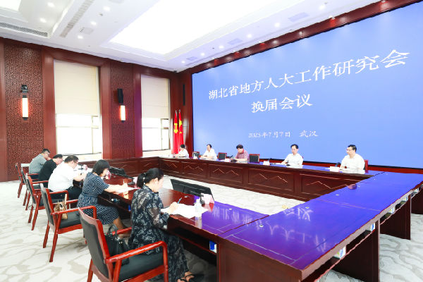 AO6I5940_网络.jpg
