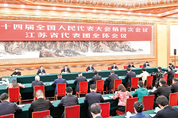 网图1.jpg
